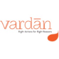 Vardaan Csr