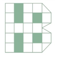 HBE Management Services logo - Similar company to Vam Property Management (M) Sdn Bhd