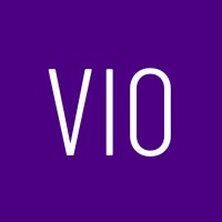 VIO FUTURO logo