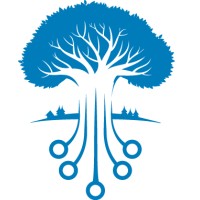 Atherton Fiber logo - Similar company to Hexvarium