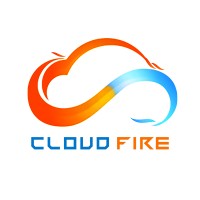 Cloud Fire Technologies and Staffing logo - Similar company to Firecloud