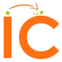 Reliance Intellicheck Solutions logo - Similar company to Digitaldelve