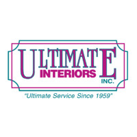 Ultimate Interiors Inc logo - Similar company to Newtation