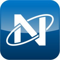 Nala Networks Inc logo - Similar company to Dominatecom | Shopify Agency That Speak Marketing