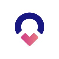 Foyer Global Health logo - Similar company to Foyer Group