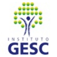 Instituto GESC logo - Similar company to Gesc