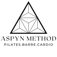 Aspyn Method
