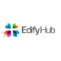Edify Hub, Llc