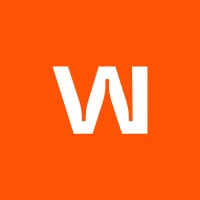 wessamedia logo - Similar company to Trustfactory