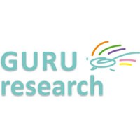 Guru Research