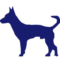 Brunnos Company logo - Similar company to Amaya Mediterranean Lifestyle