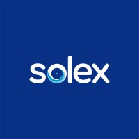 Solex logo - Similar company to Design Thinking Solutions Group