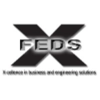 X-Feds