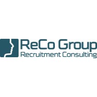 ReCo Group AS logo - Similar company to Accelat
