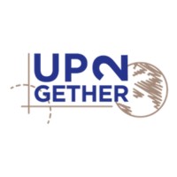 UP2gether logo - Similar company to Weakrisk