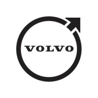 Volvo Car Vietnam logo - Similar company to Saic Vietnam