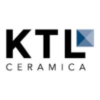 KTL Cerámica logo - Similar company to Virtu Quartz Llc