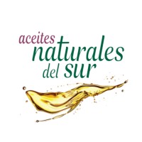 Aceites Naturales del Sur logo - Similar company to Avanto Tech S.A.S