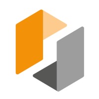 Ostalb IT GmbH logo - Similar company to Bex Components Ag