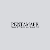Pentamark Worldwide, Inc. logo - Similar company to Tsqrd