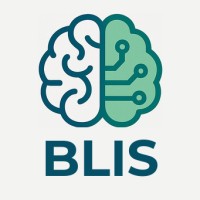 BLIS - Brazilian Laboratory for Inteligence Systems logo - Similar company to Agentify 360