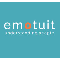 emotuit logo - Similar company to Ainet Gmbh