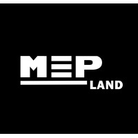 MEP LAND logo - Similar company to Prime Edge