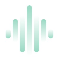 Trusted Hearing logo - Similar company to Ahead Simulations