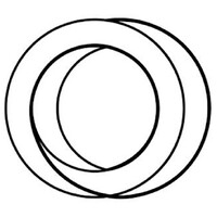 Everything is Connected logo - Similar company to European Institute For Eurasian Dialogue (E.I.E.A.D.)