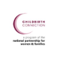 Childbirth Connection