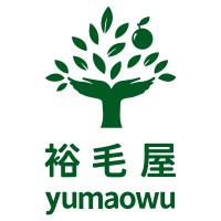 Yumaowu 裕毛屋