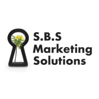 S.B.S Marketing Solutions logo - Similar company to Space Kids Development Centre