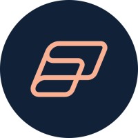 Parpera logo - Similar company to Meta-Morphix Ltd