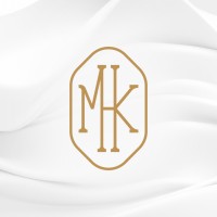 MK-HUB logo - Similar company to Ceance