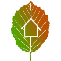 Cabanyes entre Valls logo - Similar company to Interactiva Online