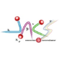 JACS Innovating Entertainment LLC logo - Similar company to Iyam Entertainment Studios