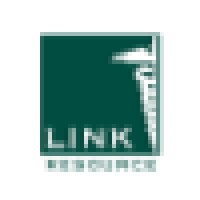 Link Resource logo - Similar company to Nerds & Words