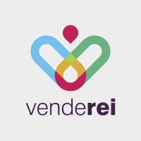 Venderei logo - Similar company to Mxnkeys Agency