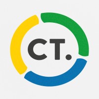CT. - Capacitação e Transformação logo - Similar company to Mais Impacto