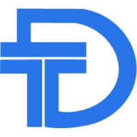 DawoodTech NextGen logo - Similar company to Freelevance