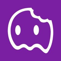 aiqfome logo - Similar company to Data Stone