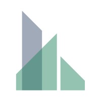Condowork logo - Similar company to Rocc Tech