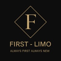 First-Limo Gmbh logo - Similar company to Duett Boutiques