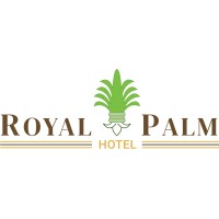 Hotel Royal Palm