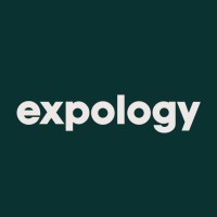 Expology