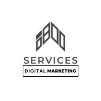 i800services logo - Similar company to Macaw Digital Pro