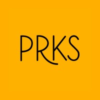Perukas App logo - Similar company to Etherna Ia