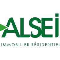 ALSEI RESIDENTIEL logo - Similar company to Lnd Construction