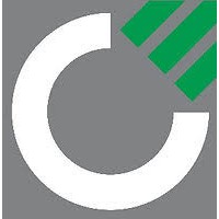 CHEVALIER ENERGIE SERVICES logo - Similar company to Froid Savoie