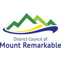 District Council of Mount Remarkable logo - Similar company to Mid Murray Council